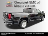 New 2026 GMC Sierra 3500 Denali Ultimate image 5