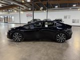 New 2025 Toyota Prius Plug-In Hybrid image 5