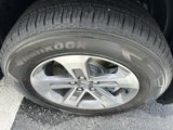 Used 2025 Honda Pilot EX-L image 3