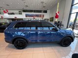 New 2025 Kia Telluride SX Prestige X-Line image 3