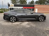 Used 2021 Kia Stinger GT-Line w/ Sun & Sound Package image 6
