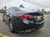 Used 2015 Acura TLX image 4