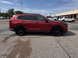 Used 2024 Honda CR-V Sport image 2