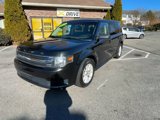 Used 2015 Ford Flex SE image 6