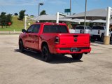 Used 2023 RAM 1500 Lone Star image 5