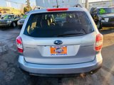 Used 2015 Subaru Forester 2.5i Premium w/ All-Weather Package image 3