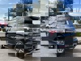 New 2025 INFINITI QX80 Sensory image 4
