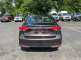 Used 2018 Kia Forte LX w/ LX Popular Package image 6