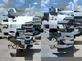 New 2025 RAM 3500 Tradesman image 3