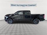 New 2026 RAM 1500 Laramie w/ Night Edition image 5