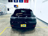 Used 2021 Porsche Macan GTS image 6