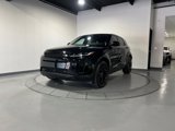 Used 2023 Land Rover Range Rover Evoque SE image 4