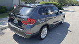 Used 2015 BMW X1 sDrive28i image 4