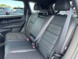 New 2026 Honda CR-V Sport Touring image 4