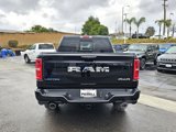 New 2025 RAM 1500 Limited w/ Off Road Group image 4