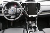 New 2025 Subaru Ascent Bronze Edition image 4