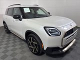 Certified 2025 MINI Cooper Countryman S E image 3