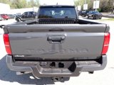 New 2025 Toyota Tacoma SR5 image 4
