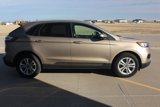 Used 2020 Ford Edge SEL w/ Convenience Package image 5