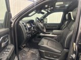 New 2025 RAM 2500 Laramie image 5