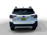 Used 2024 Subaru Outback Limited image 4