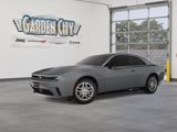 New 2025 Dodge Charger R/T w/ Sun & Sound Package image 4