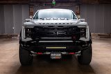 Used 2024 Ford F150 Raptor w/ Equipment Group 803A Raptor R image 2