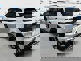 New 2025 Honda Prologue Elite image 2
