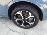 Used 2023 Ford Escape ST-Line Select w/ Class II Trailer Tow Package image 6