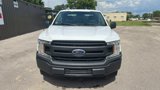Used 2018 Ford F150 XL w/ Equipment Group 101A Mid image 2