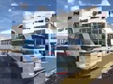 New 2025 Jeep Grand Cherokee Altitude image 2