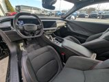 New 2025 Dodge Charger R/T Scat Pack w/ Track Pack image 2