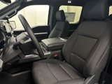 New 2025 Ford F150 XLT image 5