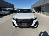 New 2025 Audi SQ7 Prestige image 2