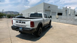 New 2025 RAM 2500 Power Wagon image 5