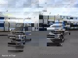New 2026 Ford F250 Lariat image 3