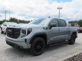 New 2026 GMC Sierra 1500 Elevation image 3