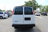 Used 2019 Chevrolet Express 2500 w/ Driver Convenience Package image 5