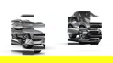 New 2025 Chevrolet Trax LT w/ Driver Confidence Package image 4