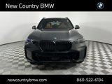 New 2026 BMW X5 xDrive50e w/ M Sport Package image 2