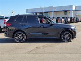 Used 2022 BMW X5 xDrive40i w/ M Sport Package image 2