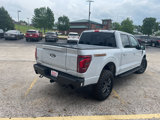 New 2025 Ford F150 Tremor image 5