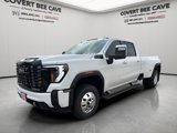 New 2025 GMC Sierra 3500 Denali Ultimate image 4