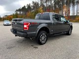 Used 2019 Ford F150 XLT w/ Equipment Group 302A Luxury image 4