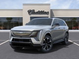 New 2025 Cadillac Escalade IQ Sport 1 image 6