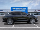New 2026 Buick Enclave Avenir w/ Super Cruise Package image 5