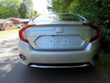 Used 2019 Honda Civic LX image 4