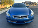 Used 2010 INFINITI G37 Journey w/ Premium Pkg image 5