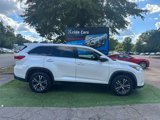 Used 2019 Toyota Highlander Plus image 4