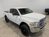 Used 2012 RAM 2500 SLT image 6